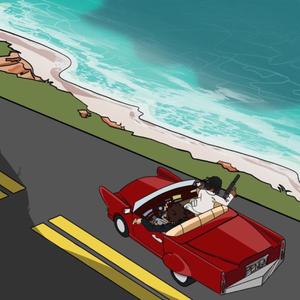 Sandy Cheeks (feat. yungskarz) (Explicit)