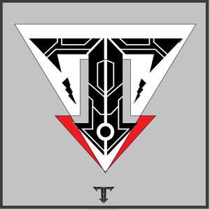 LRLD Debice (Fuel Remix)