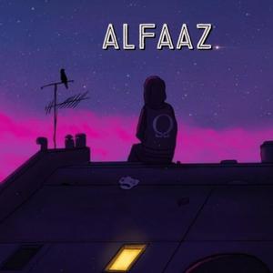 Alfaaz