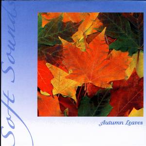 Autumn Leaves