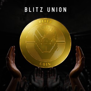 Blitzcoin