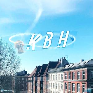 KBH (Explicit)