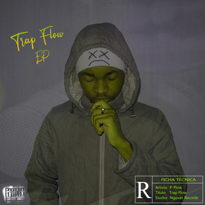 Não É Fácil (Explicit)