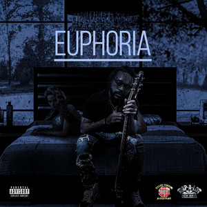 Euphoria (Explicit)