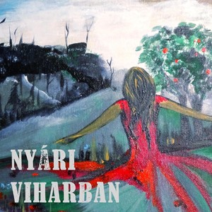 Nyári Viharban