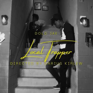 Local Trapper (Explicit)