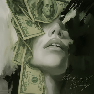 MER ÄN EN M (Explicit)