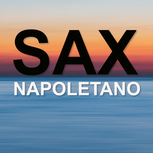 Sax Napoletano