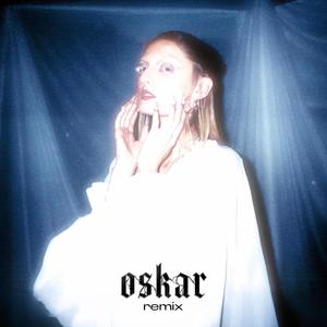 Dame Blanche - Beings of Light (Remix)