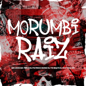 MORUMBI RAIZ (Explicit)
