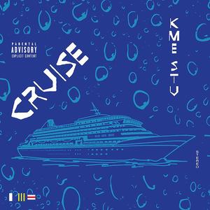 Cruise (Explicit)