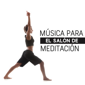 Poses de Yoga, Erhu Flute