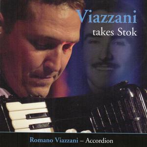 Viazzani Takes Stok