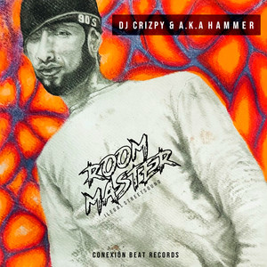 Room Master (Explicit)