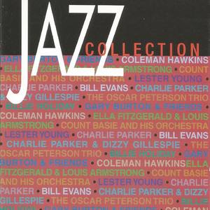 Jazz Collection