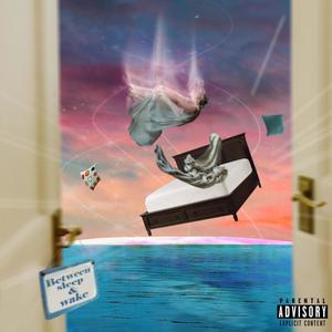 Butterflies (Tonight) (feat. Proson & Patrick Ricao) (Explicit)