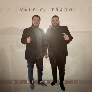 Siesta Chaqueña (feat. La Callejera)