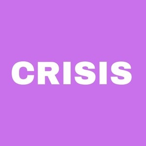 Crisis (Explicit)