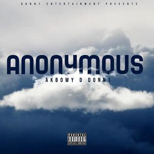 Anonymous (Explicit)