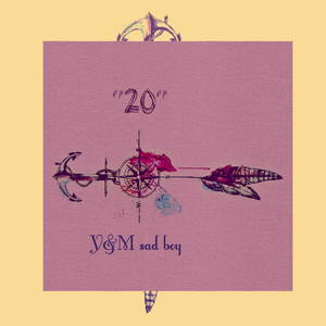 Em Chưa Từng Biết Đâu (feat. itachi chill, Kickbass & Youbee ) (Explicit)