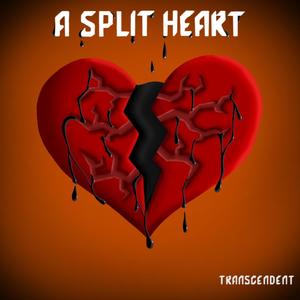 A Split Heart (Explicit)