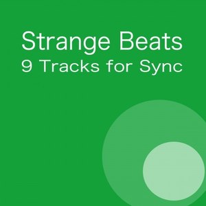 Strange Beats