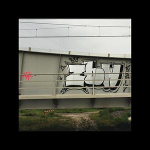 strobo (feat. Lex Clockwork) (Explicit)