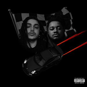 Nave Preta (Explicit)