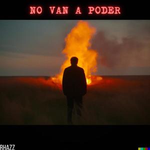 No van a poder (feat. OG TIBU) [Explicit]