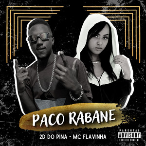 Paco Rabane (Explicit)