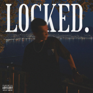 Locked (Explicit)