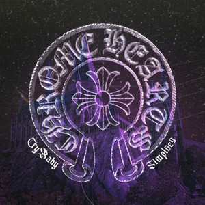 ChromeHearts (Explicit)