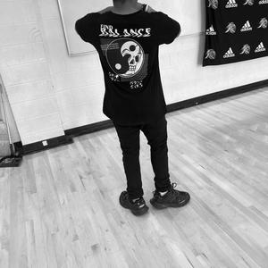 One Way Ticket (Explicit)