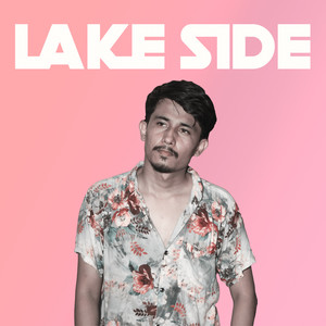 Lake Side (Instrumental Version)