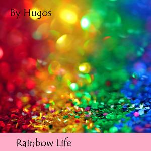 Rainbow Life