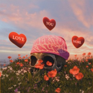 Your Pain Is My Pain (Explicit)