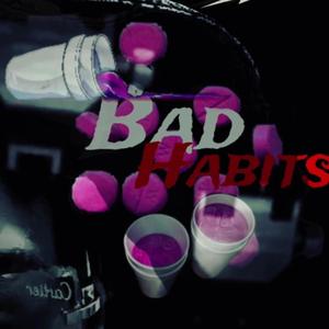 Badhabits (Explicit)