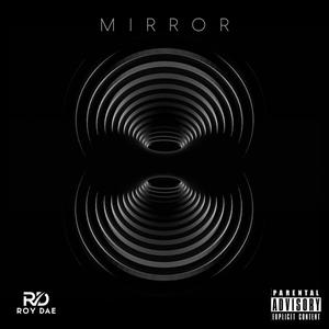 Mirror (Explicit)