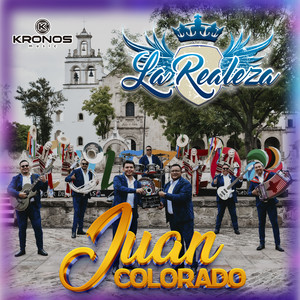 Juan Colorado