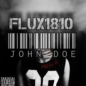 JOHN DOE (Explicit)