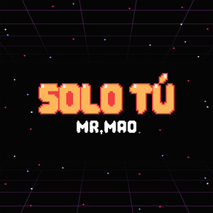 Solo Tú