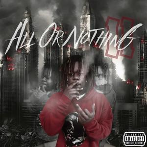 All Or Nothing 2 (Explicit)