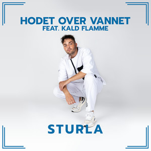 Hodet Over Vannet