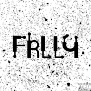 Frlly (Explicit)