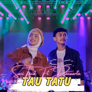 Tau Tatu (Live)