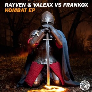 Kombat (Original Mix)