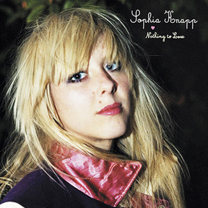 Nothing to Lose (Caroline Polachek Remix)