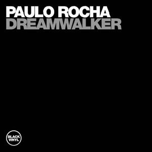 Dreamwalker (Extended E- Dub)