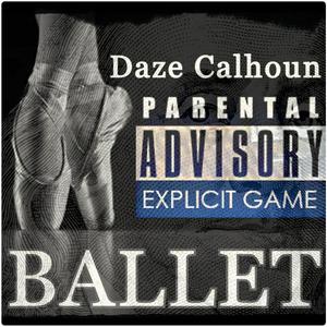 Ballet (Explicit)