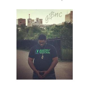 Sign of Success (feat. AJAYGREATMUSIC) (Explicit)